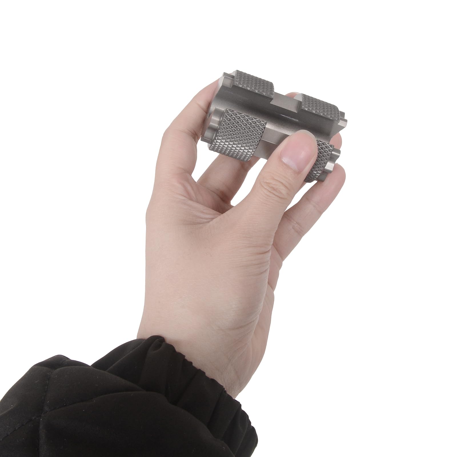 Amazon.com: porotmotor Motorcycle Fork Rod Guide Wrench, BPF Tool