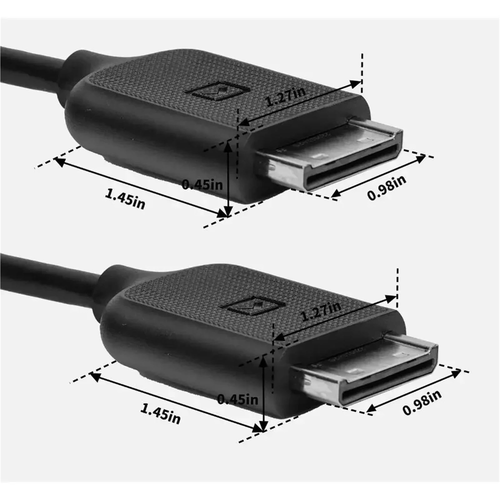 Câble de Connexion TV BN39-02210A Compatible avec Samsung BN39-02210C