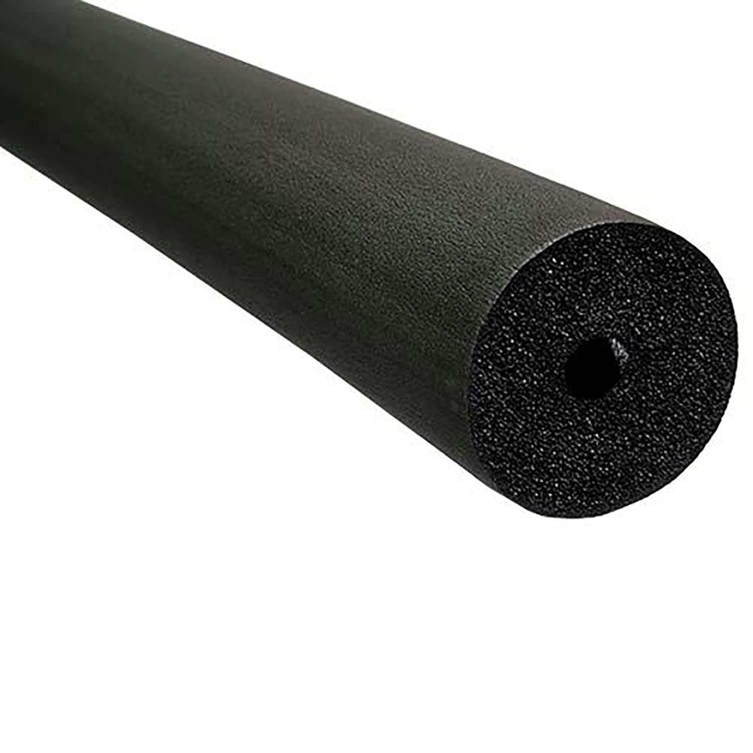 Ultraflex Osculati 45.067.09 - Cavo M58 da 9'