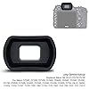 Product Photo 9