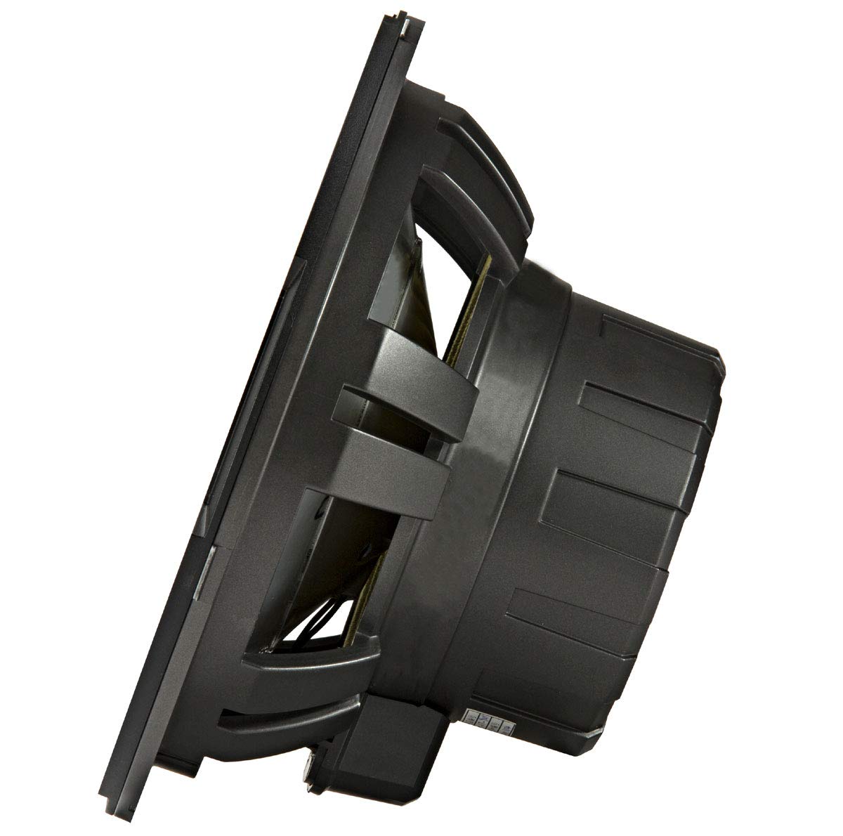 Amazon.co.jp: Kicker 45KMF124 12インチ 350w ピーク/175w RMS マリン Amazon.co.jp: Kicker 45KMF124 12インチ 350w ピーク/175w RMS マリン