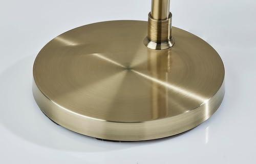 Miniatura 5 de Lámpara de pie Hayes