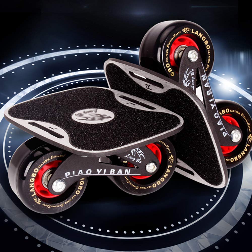 ドリフト分割キーボードセット（おまけセット付き）(Drift Keyboad) ドリフト分割キーボードセット（おまけセット付き）(Drift Keyboad