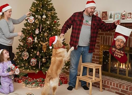 TransOurDream-Papel de Transferencia Para Tejido Claro,Nueva versión mejorada 3.0(A4X10 Hojas),Papel Transfer Apto Tinta o Láser, vinilo HTV,Transfer paper Perfecto para Fiesta.ES-03-10