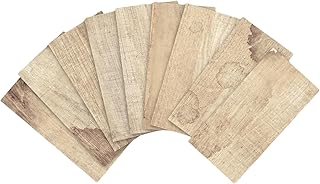 Selbstklebende Fliesenaufkleber