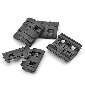 【希少品？】MAGPUL 実物 レールパネル XTM レールカバー MAG410 xtm_n_001_grande.jpg?v=1703747086