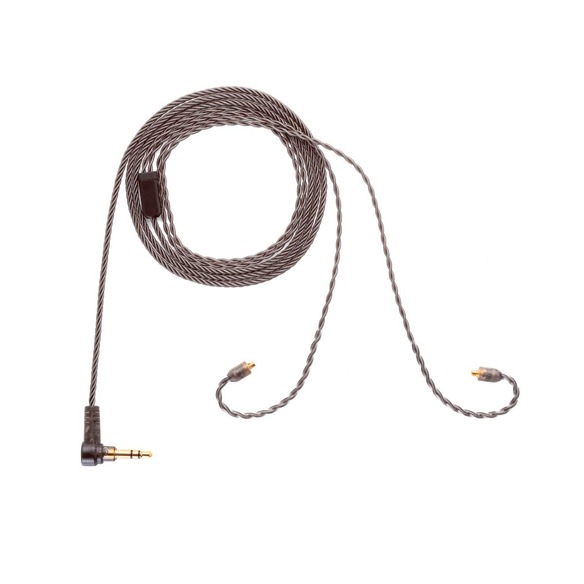 Amazon.co.jp: Campfire Audio ANDROMEDA 2020 イヤホン 5ドライバー