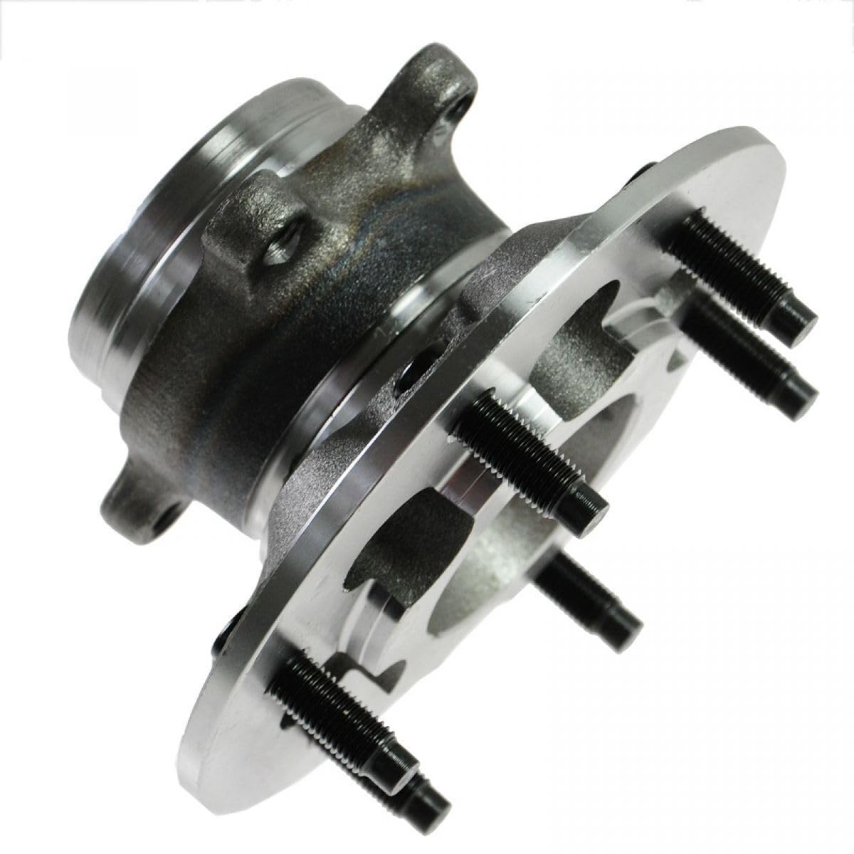 Amazon.com: Whbgxwzy Wheel Hub and Bearing Assembly Right  