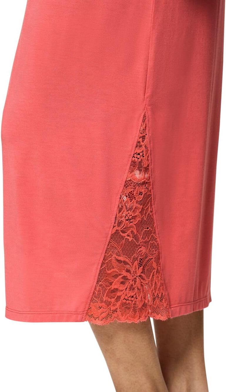 Triumph womens Timeless Sensuality Ndk Ssl