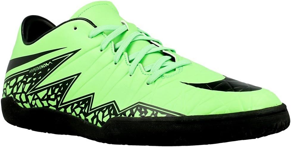 nike hypervenom venom