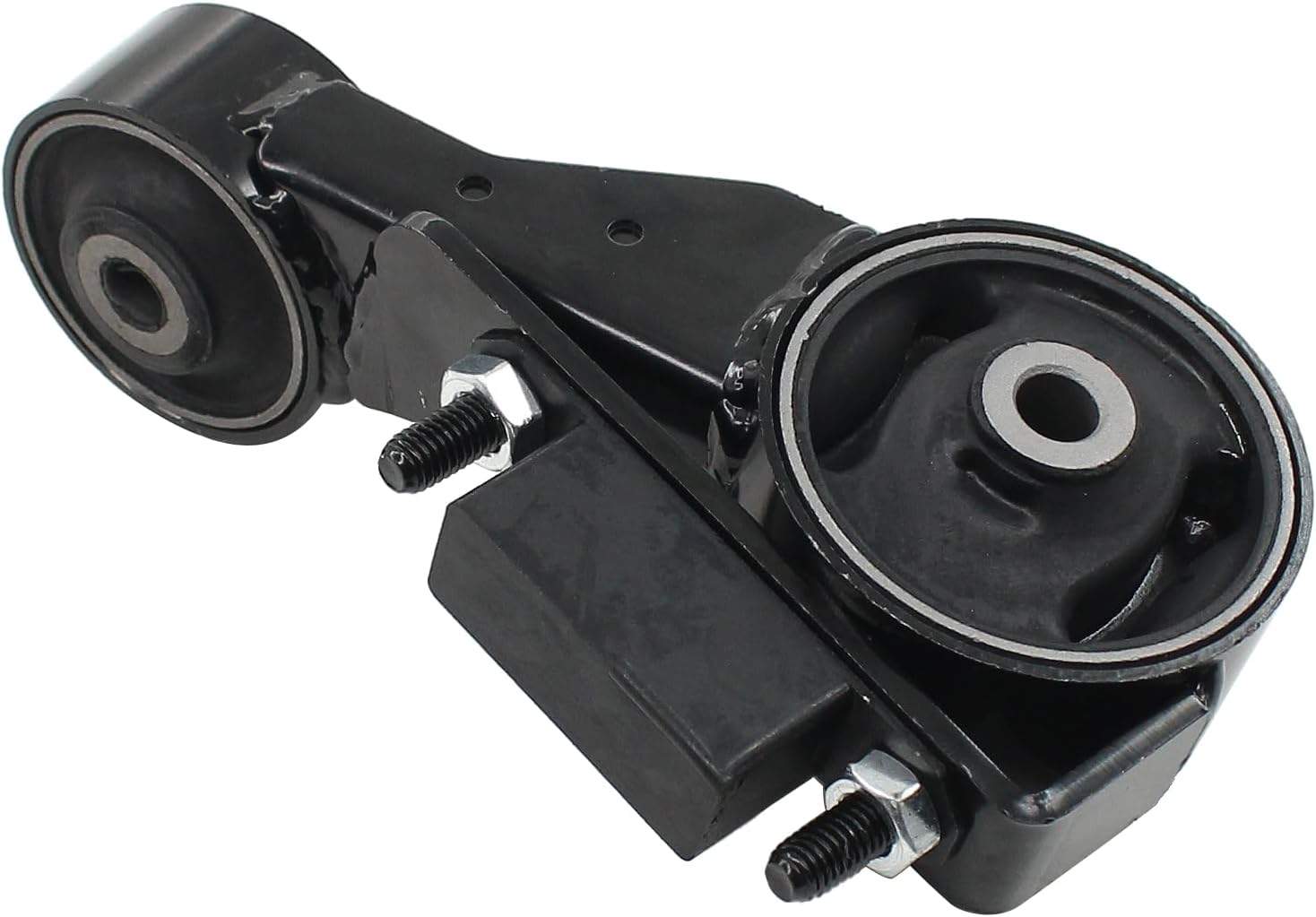 Front Right Torque Strut Mount for Toyota Sienna 3.3L 2004-2006 FWD