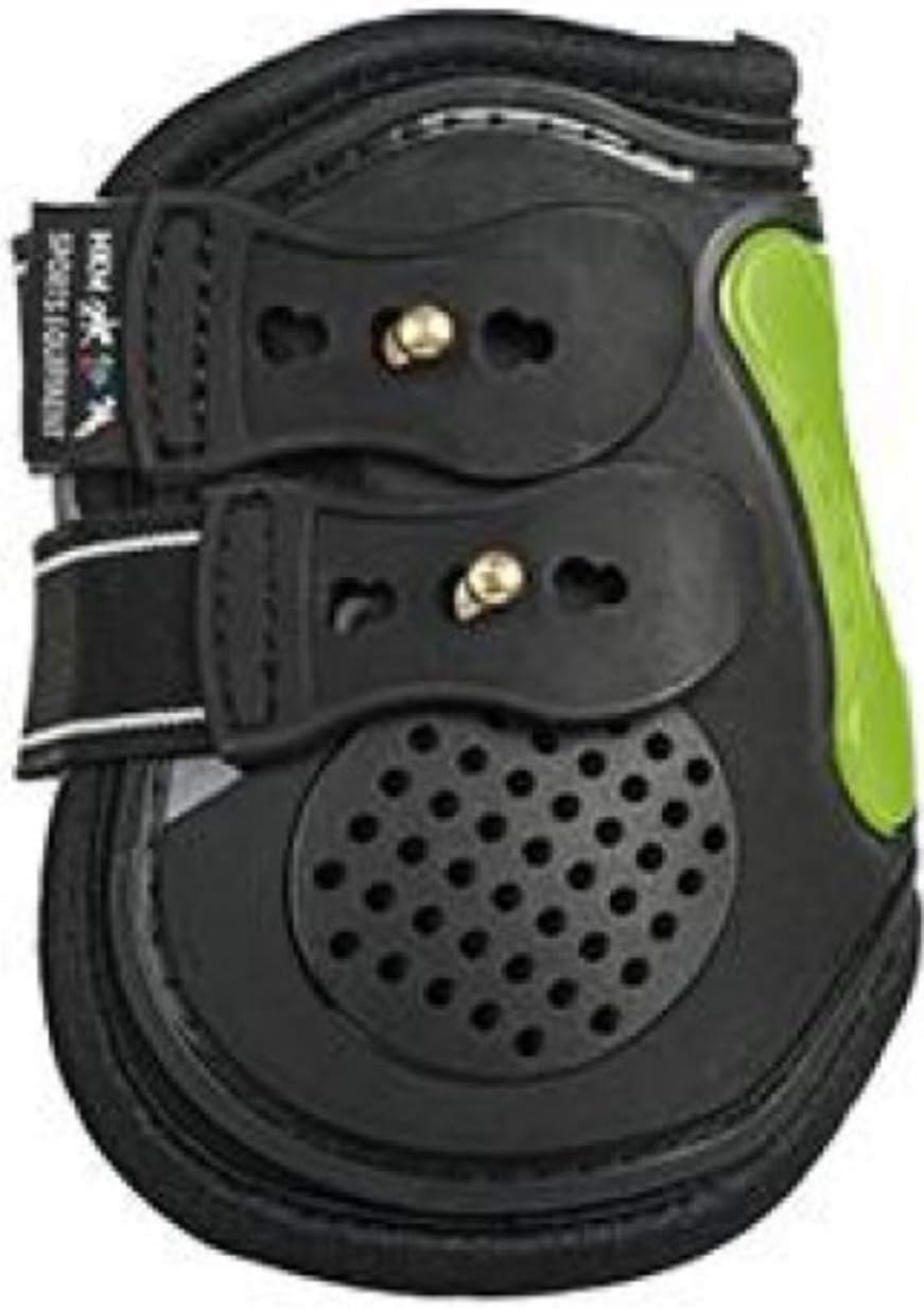 HKM 4000315730438 Air-9159 - Tapones para calzar