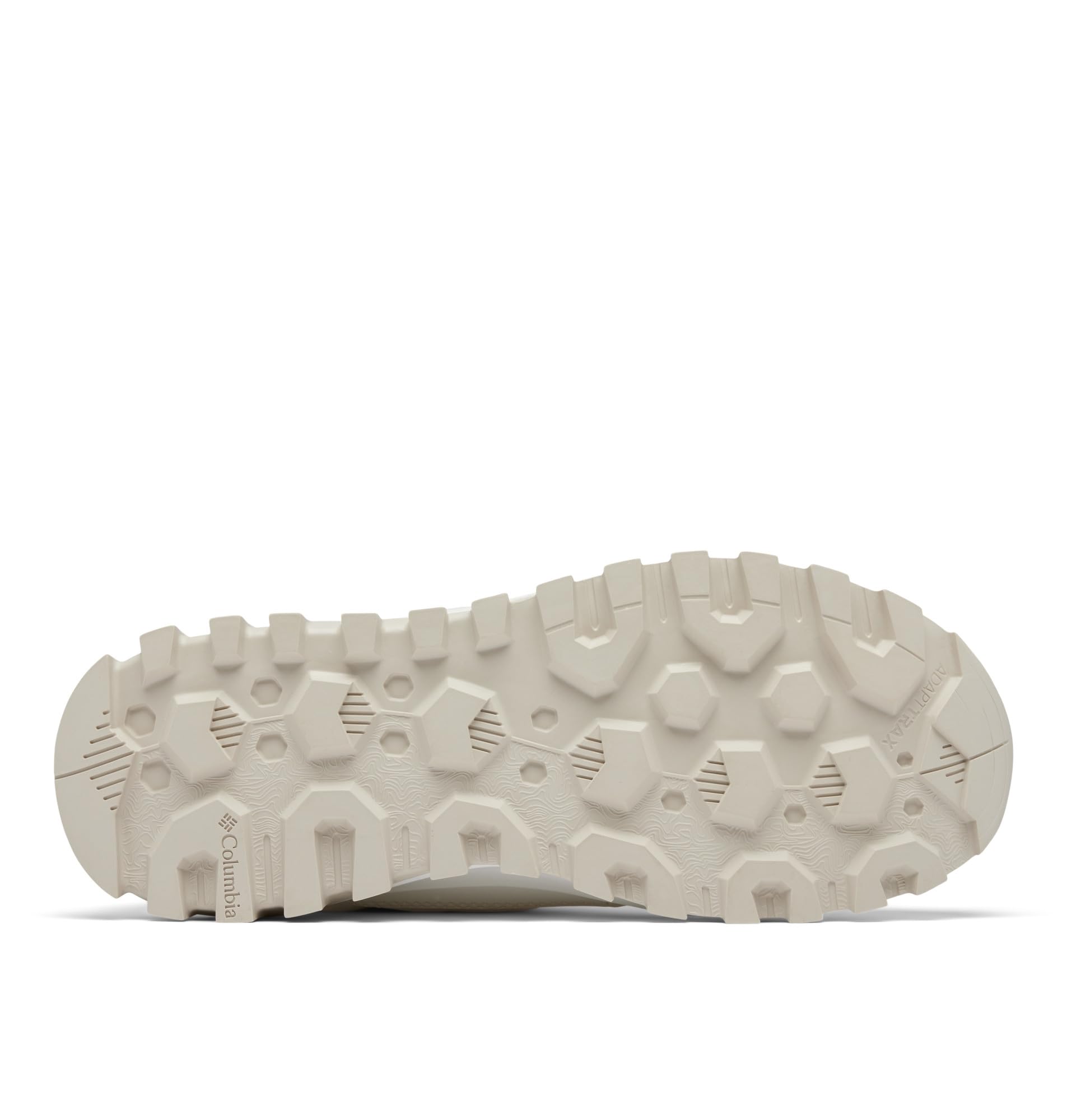 Columbia Snowtrot Shorty Botas para nieveMujer
