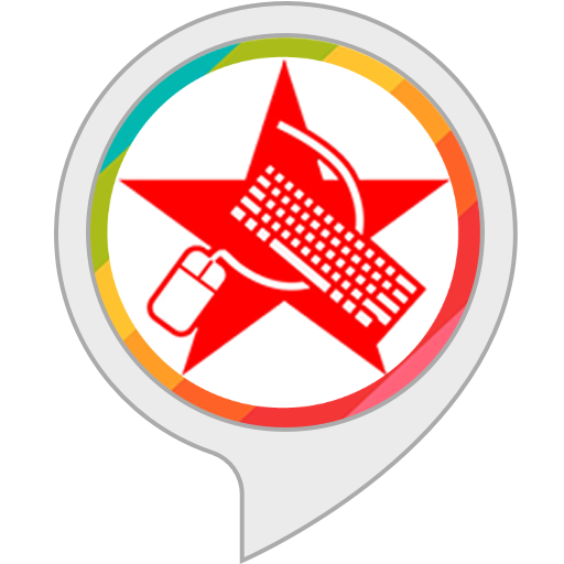 Il commento di Rifondazione Comunista