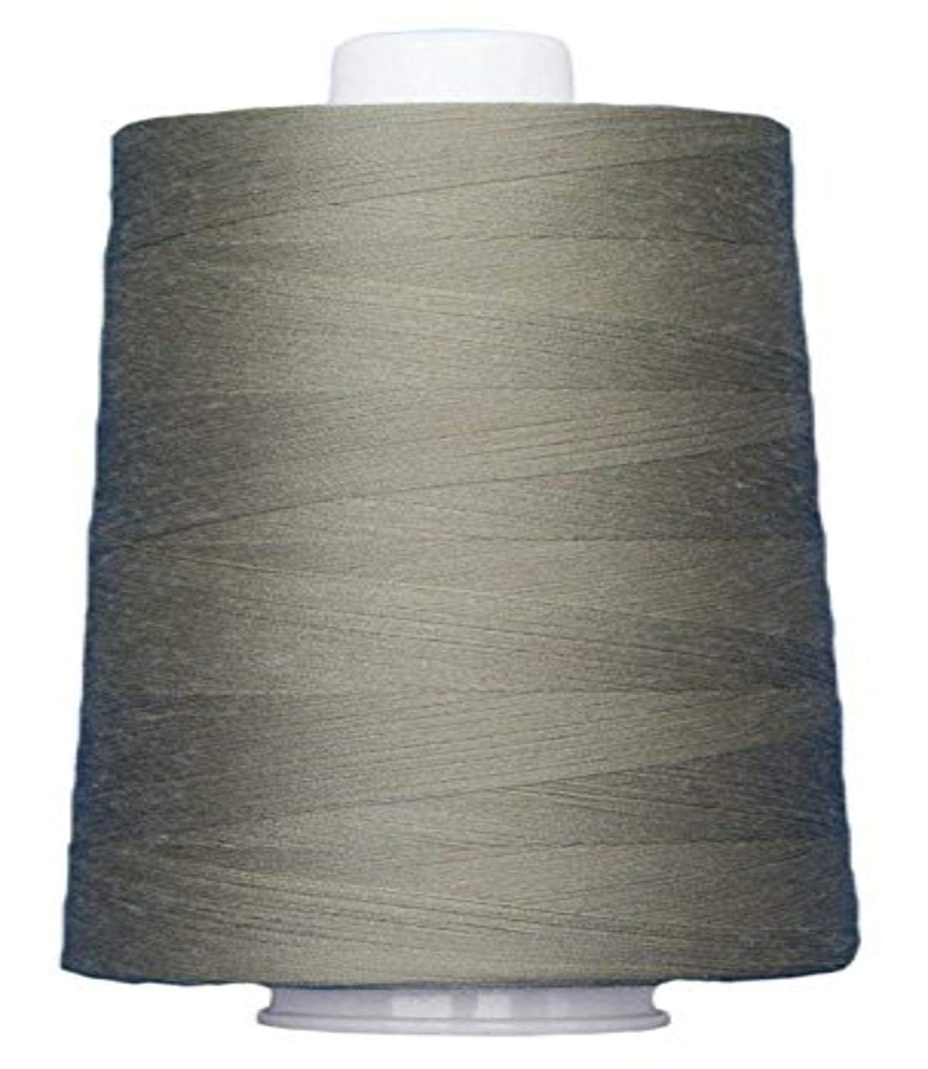 Fil de polyester Omni 40W cône couture matelassage Superior Threads 13402