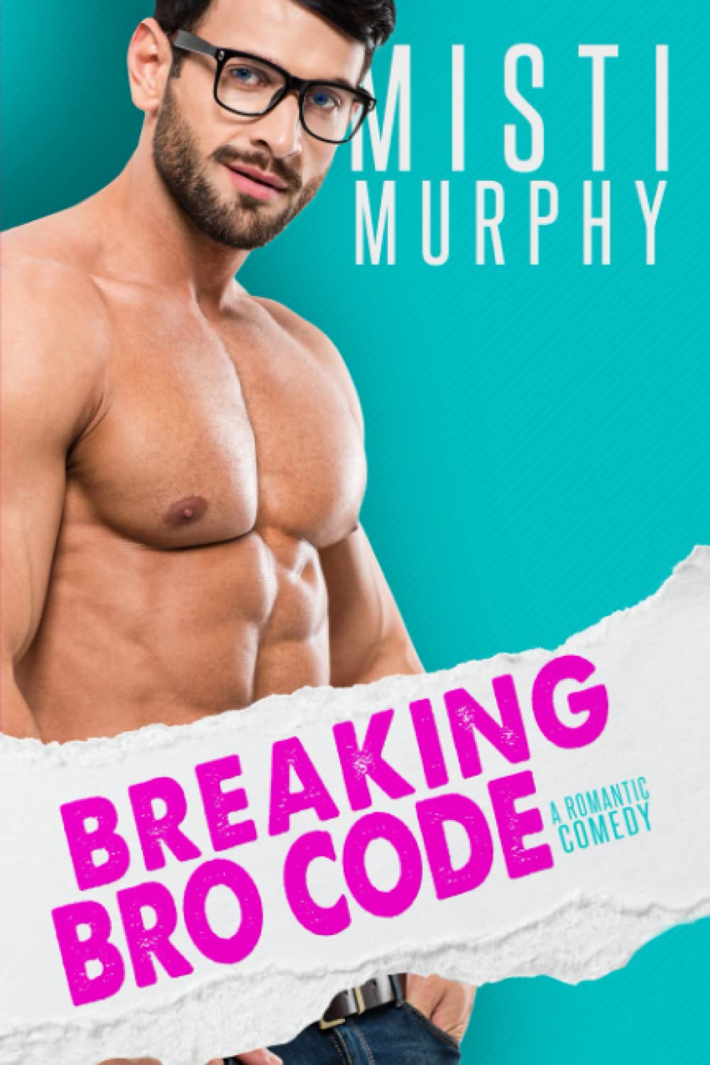 Breaking Bro Code: A Best Friend's Little Sister Romance (The Line Up, Band 4)