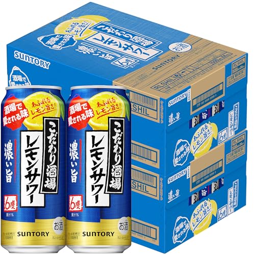 yƂŋ̂悤ȃT[z ̃T[ Z| [ Tg[ `[nC 500ml 48{ 6% ]