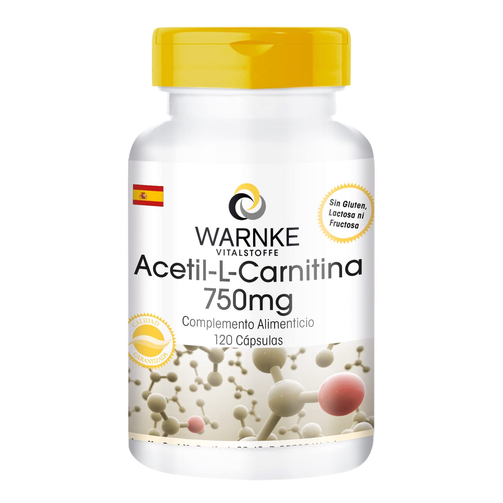 l carnitine belly fat loss L-Carnitina 1500-Ze 30 ampollas. Zeus