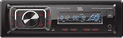 Som Automotivo Jbl Celebrity150 Aux Usb Bluetooth Sd Card Fm