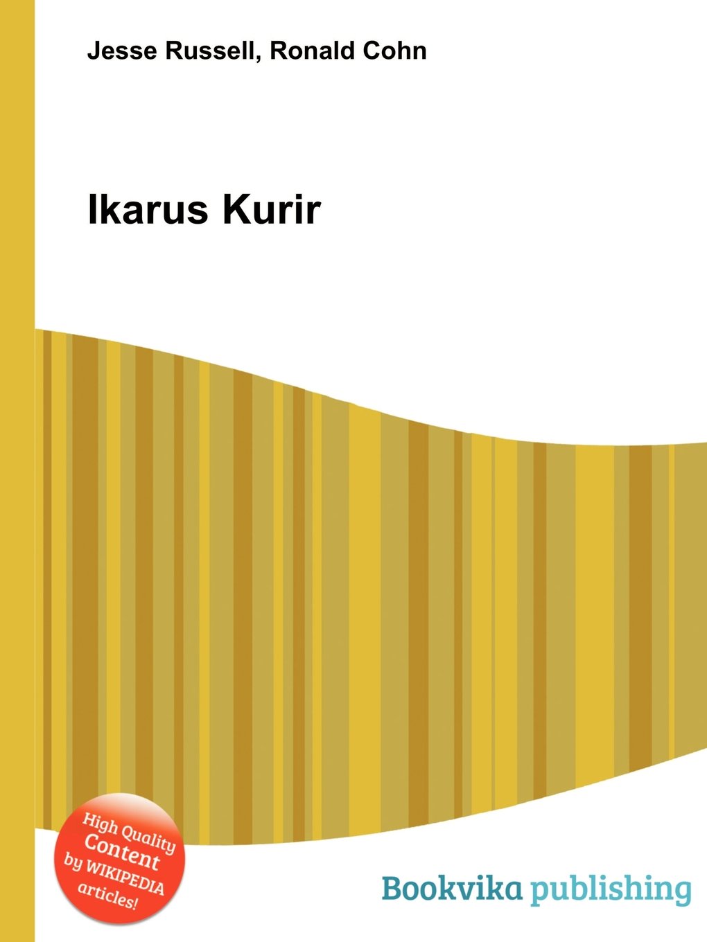 Ikarus Kurir