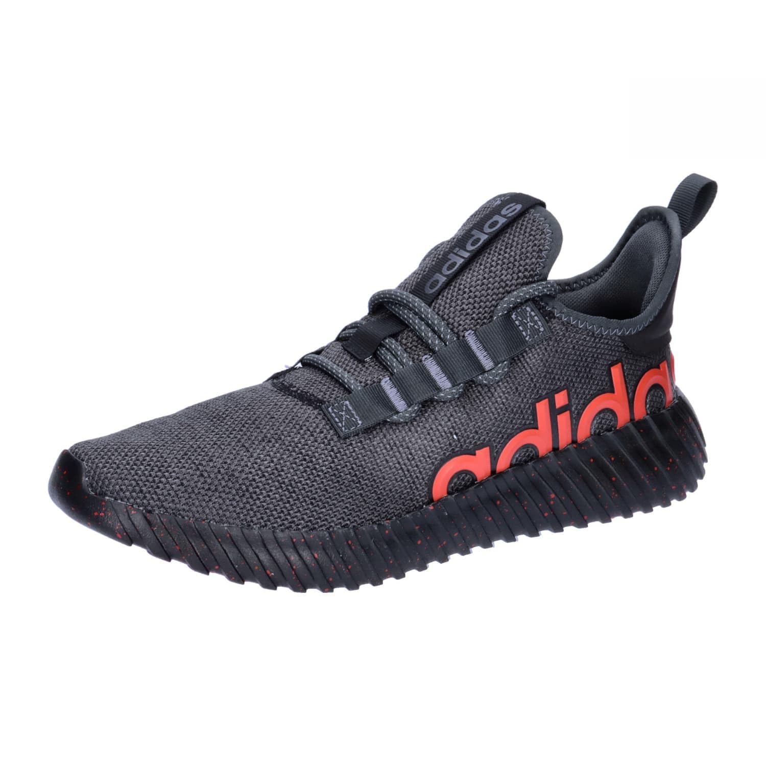 adidas Mens KAPTIR 3.0 CBLACK/Carbon/BETSCA Running Shoe - 6 UK (IG3542) (B0CJTZNV4B) Amazon Price History, Amazon Price Tracker