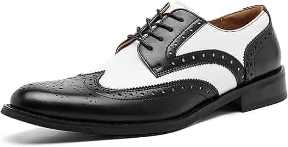 ユナイテッドヌード Brogue クリアヒール ローファー 黒本革 38 m95698946235_1.jpg?1717904806