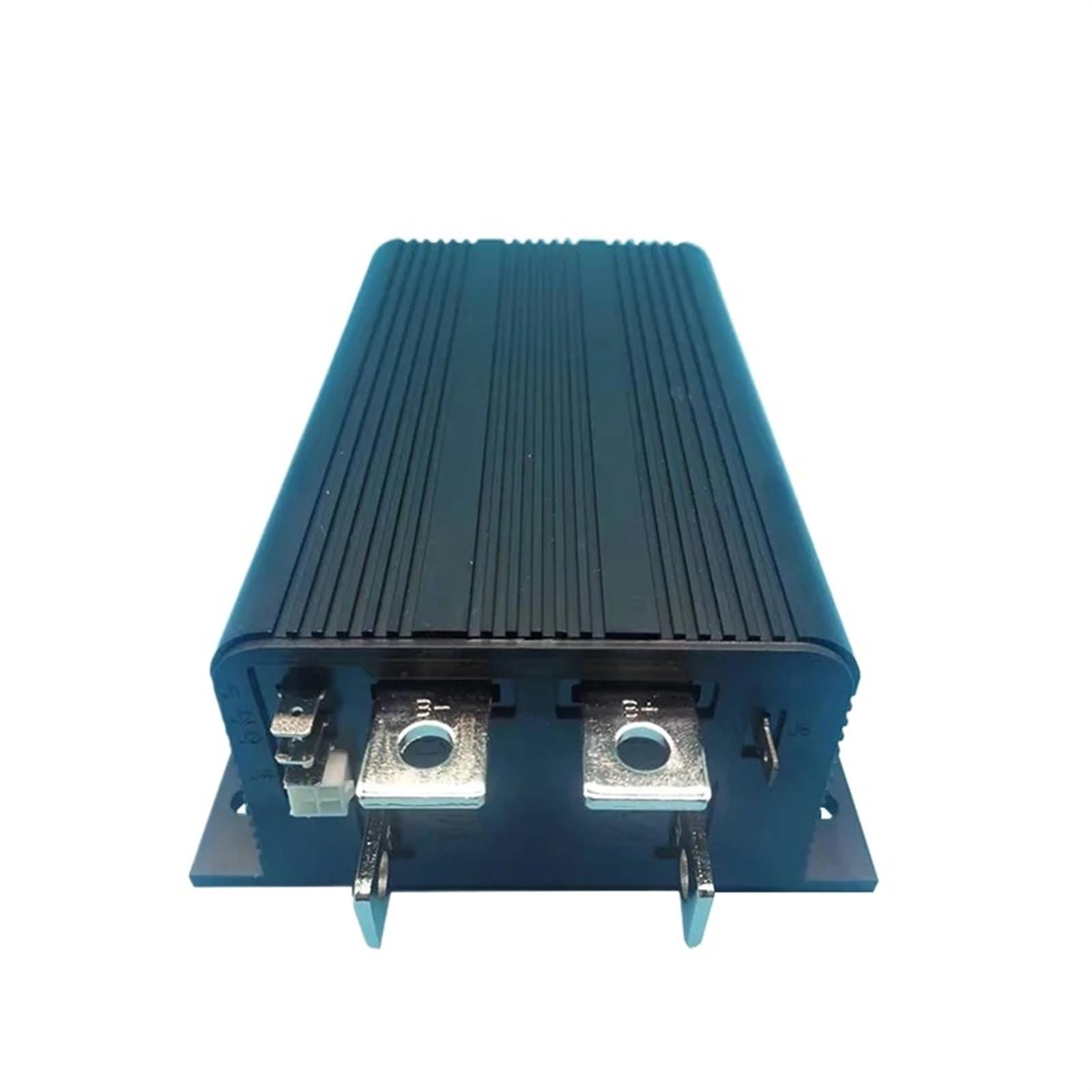 Contrôleur transpalette électrique 36V 48V 325A DC moteur P1204M-5305