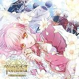 ワンド オブ フォーチュン2 ～時空に沈む黙示録～　ドラマCD 「巡り会えた奇跡」