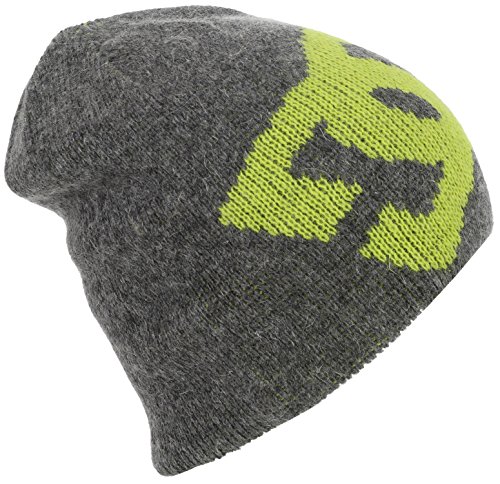 DC Men's Wane Beanie