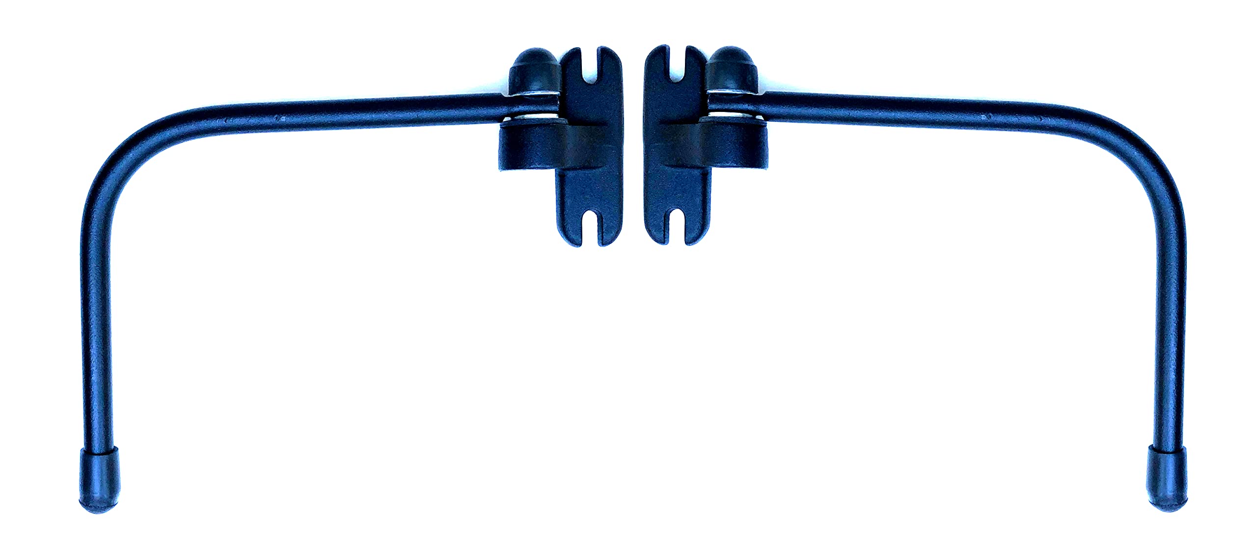 Außenspiegel Set mit Spiegelhalter für Traktor LKW Bagger universal 2 Varianten 165x410mm oder 180x155mm Metall Spiegelarm (2 Stück, 180x155 mm Halter)