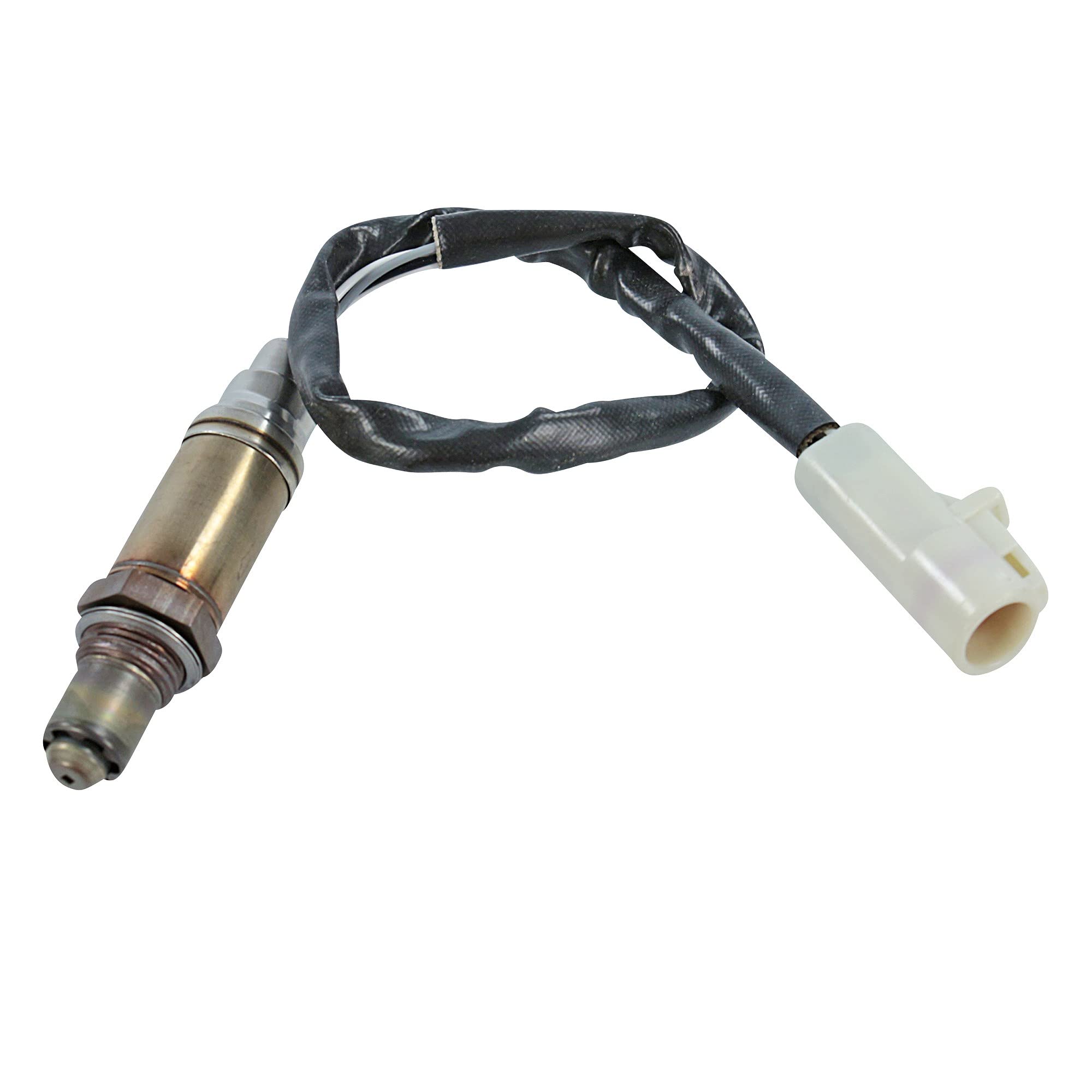 BOSCH Sonda lambda F00HL00354 Compatibile con: FORD FIESTA V, FIESTA VI, FIESTA VI Van, FUSION