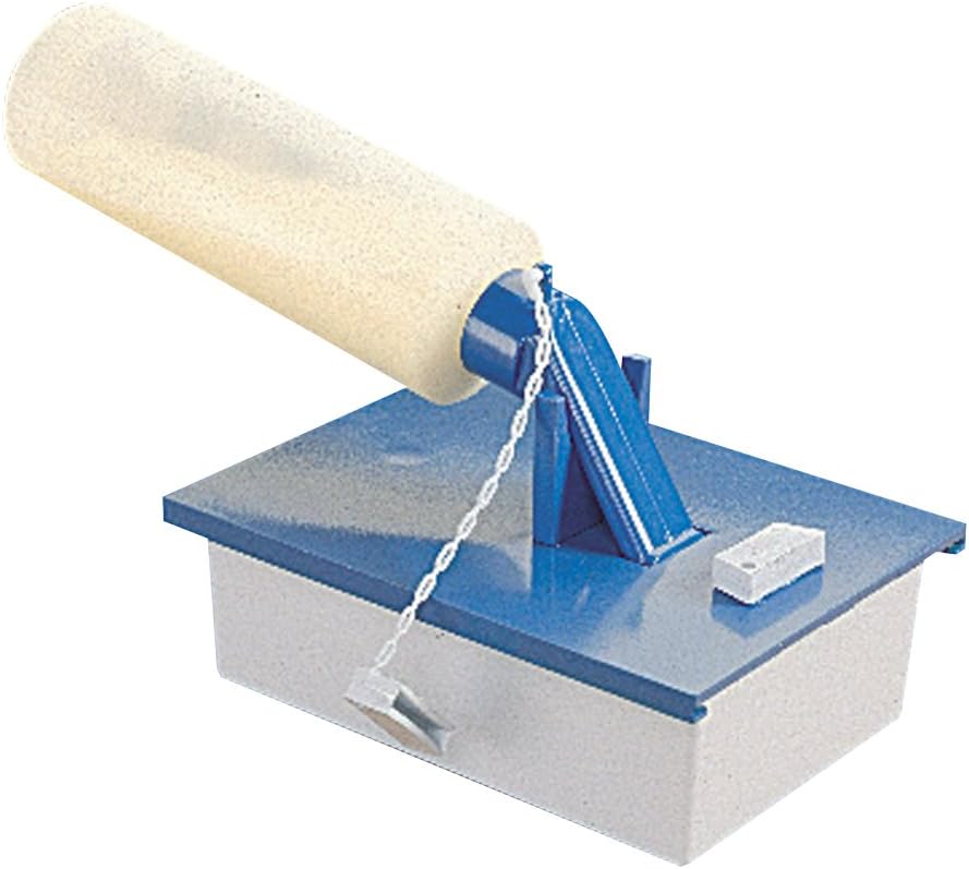 95-330, Adhesives, Tools, Biscuit Glue Dispenser Kit (1 EA)