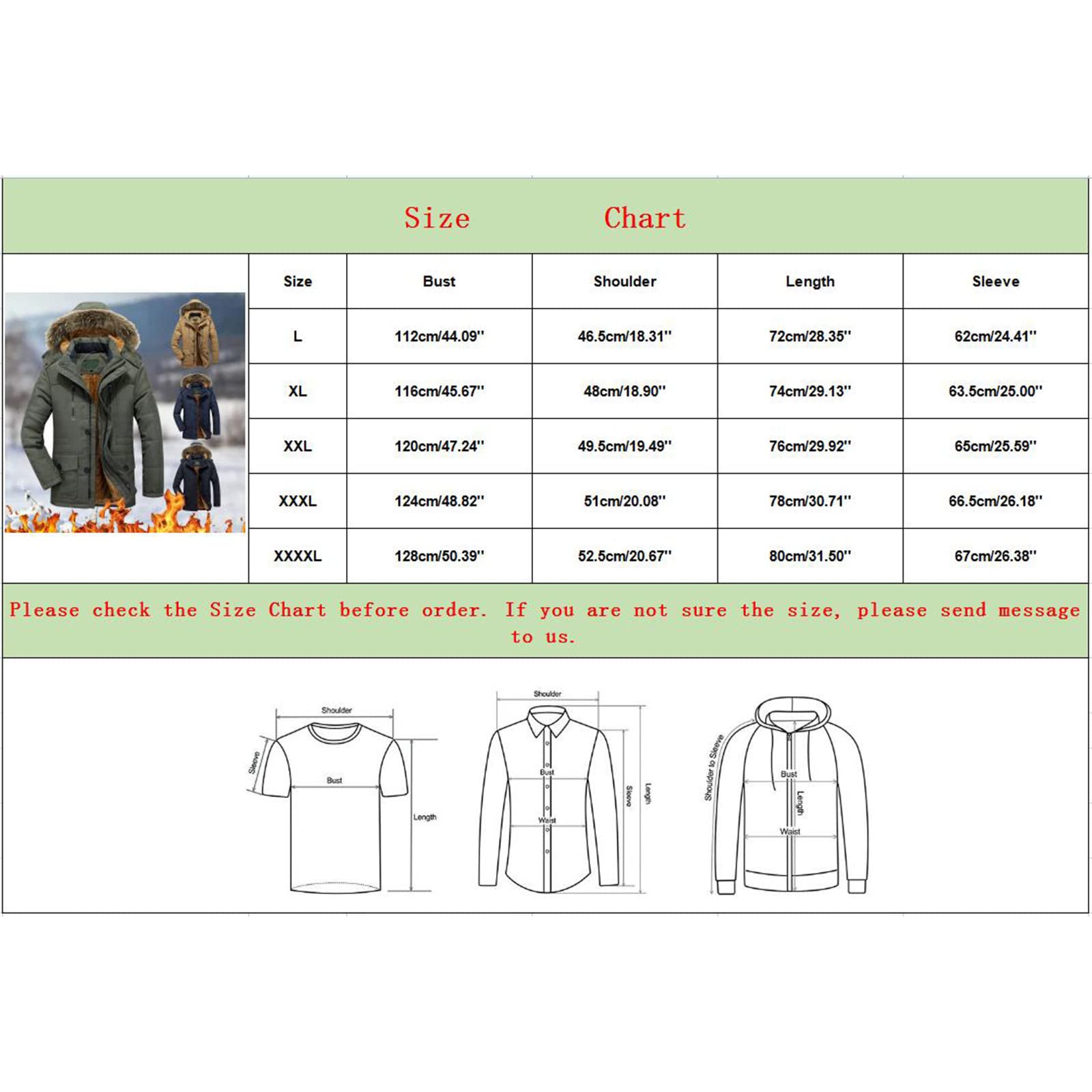 Piumino da uomo con cappuccio fodera in pile cappotto imbottito imbottito all'aperto giacca trapuntata invernale nsulated piumini invernali larghi casual zip up capispalla manica lunga parka termico
