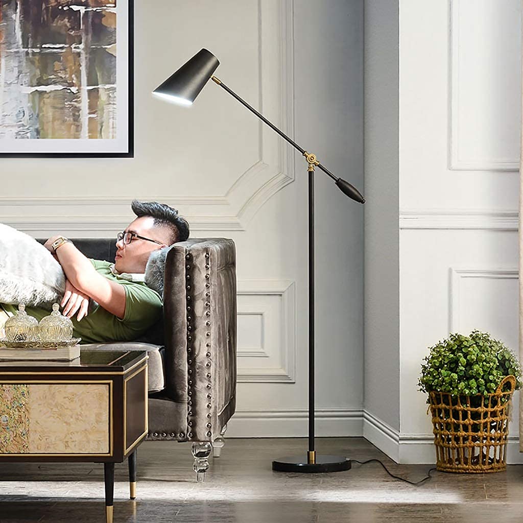 アイアン スタンド ライト」の人気商品一覧 | 安い商品を通販サイト