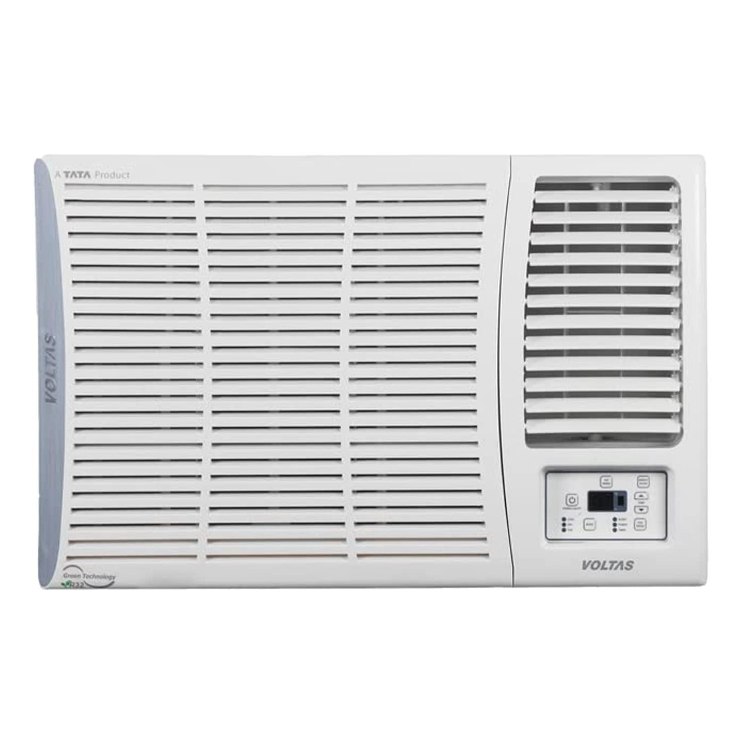 voltas 1.5 t window ac
