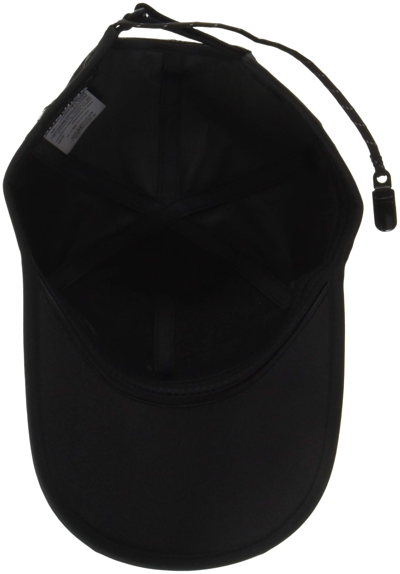 Amazon | シマノ(SHIMANO) GORE-TEX レインキャップ LIMITED PRO(ツバ