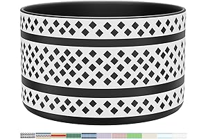 Silicone Boot for 40 oz Stanley Tumbler: The Ultimate Protective Sleeve