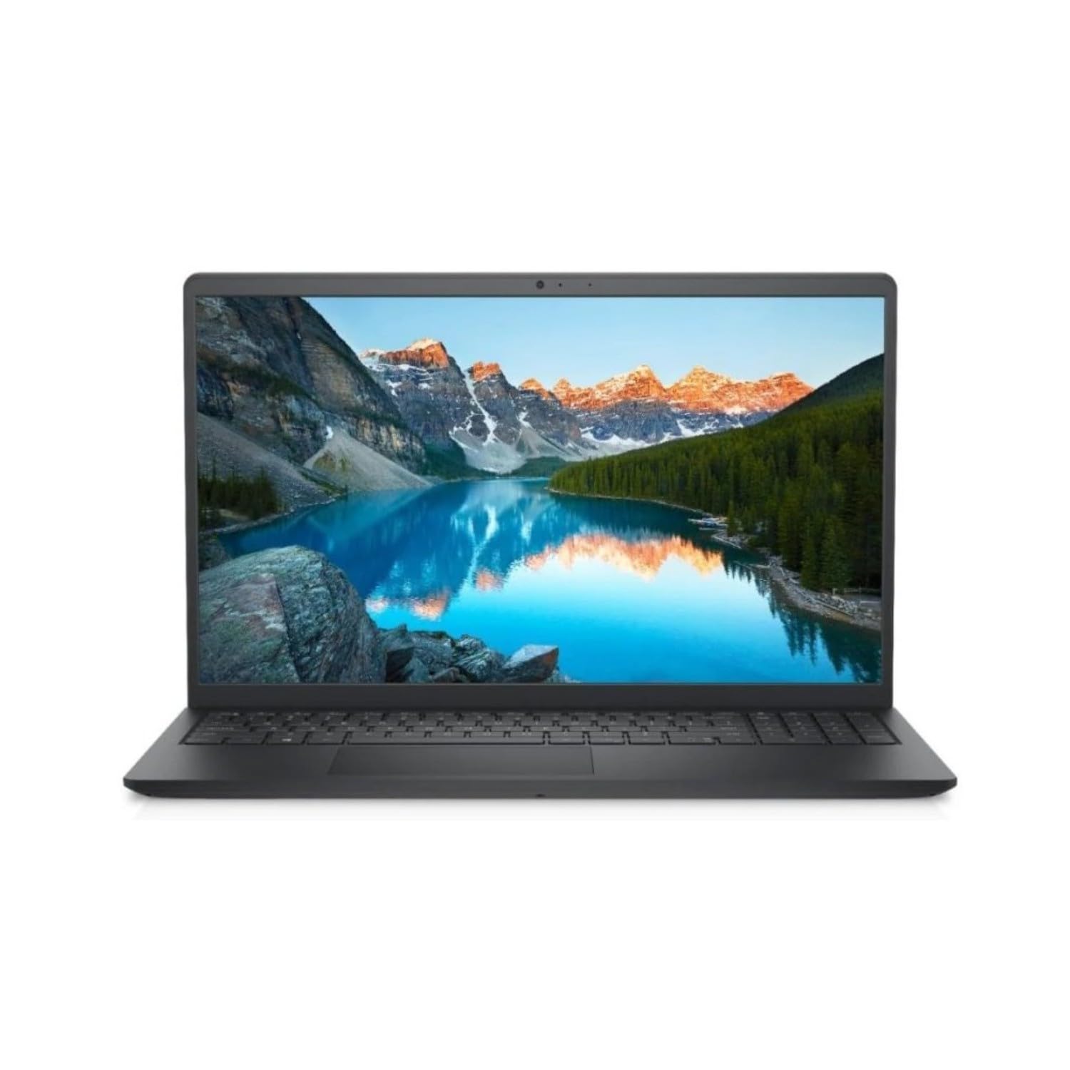 Dell Inspiron 15 3520 15.6