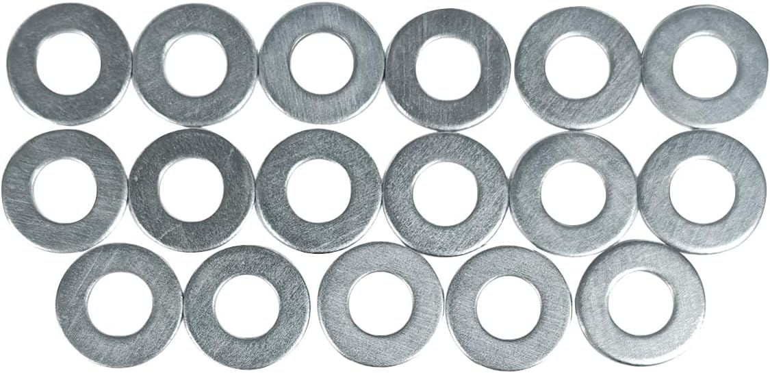 7192 41489 Snow Plow Mount Bolt Kit Minute Mount Fits for 2011-2019 Chevy Silverado/GMC Sierra 2500/3500 HD