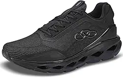 Tênis Olympikus Beats Unissex