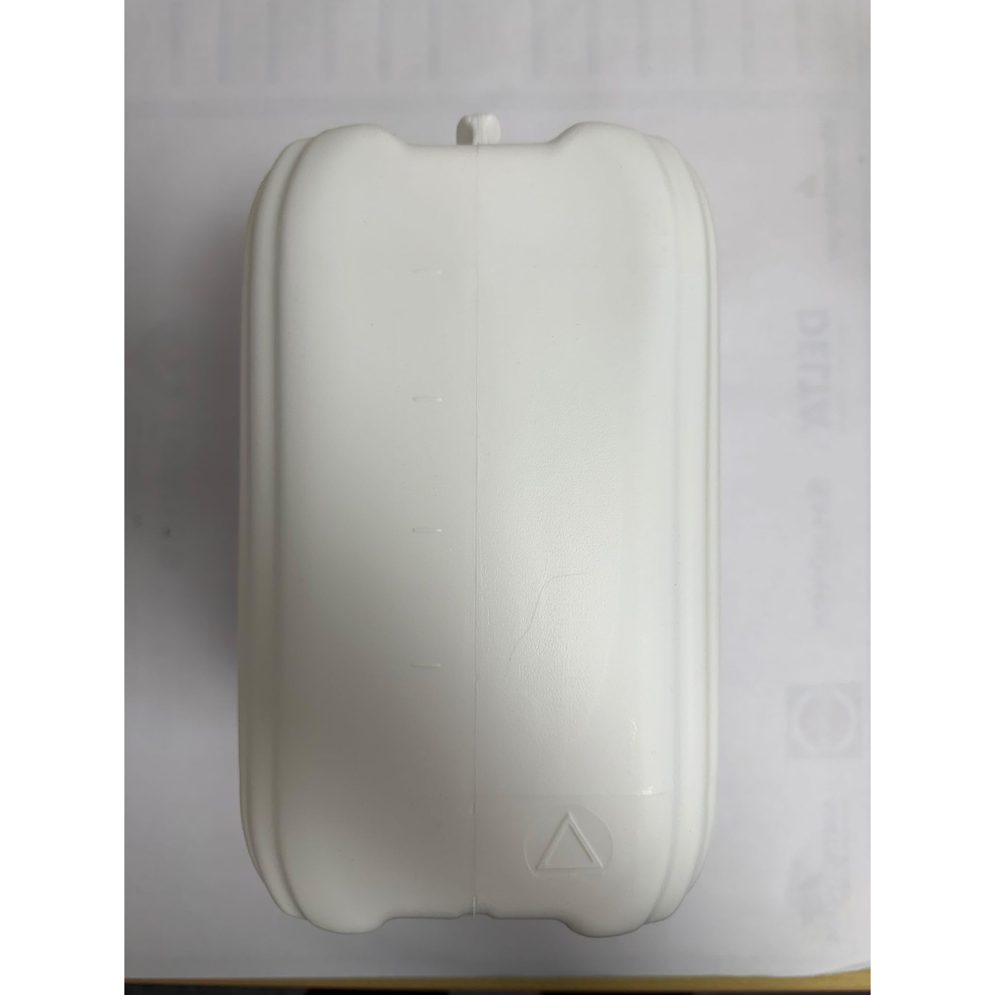 LITHOFIN KF ENLÉVE CIMENT - 5 Litres