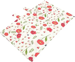 Toyvian Cadeirinha De Bebê Guarda-Sol Para Carrinho De Bebê Capa De Cadeirinha De Bebê Para Carrinho De Carro Respirável Capa Para Carrinho De Bebê De Algodão Capa De Carrinho De Bebê