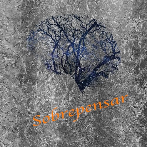 Perdonar y olvidar seg&uacute;n Marko