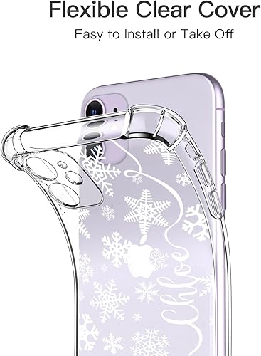 Vista 29 de iPhone 11-6.1-002 Butterflies