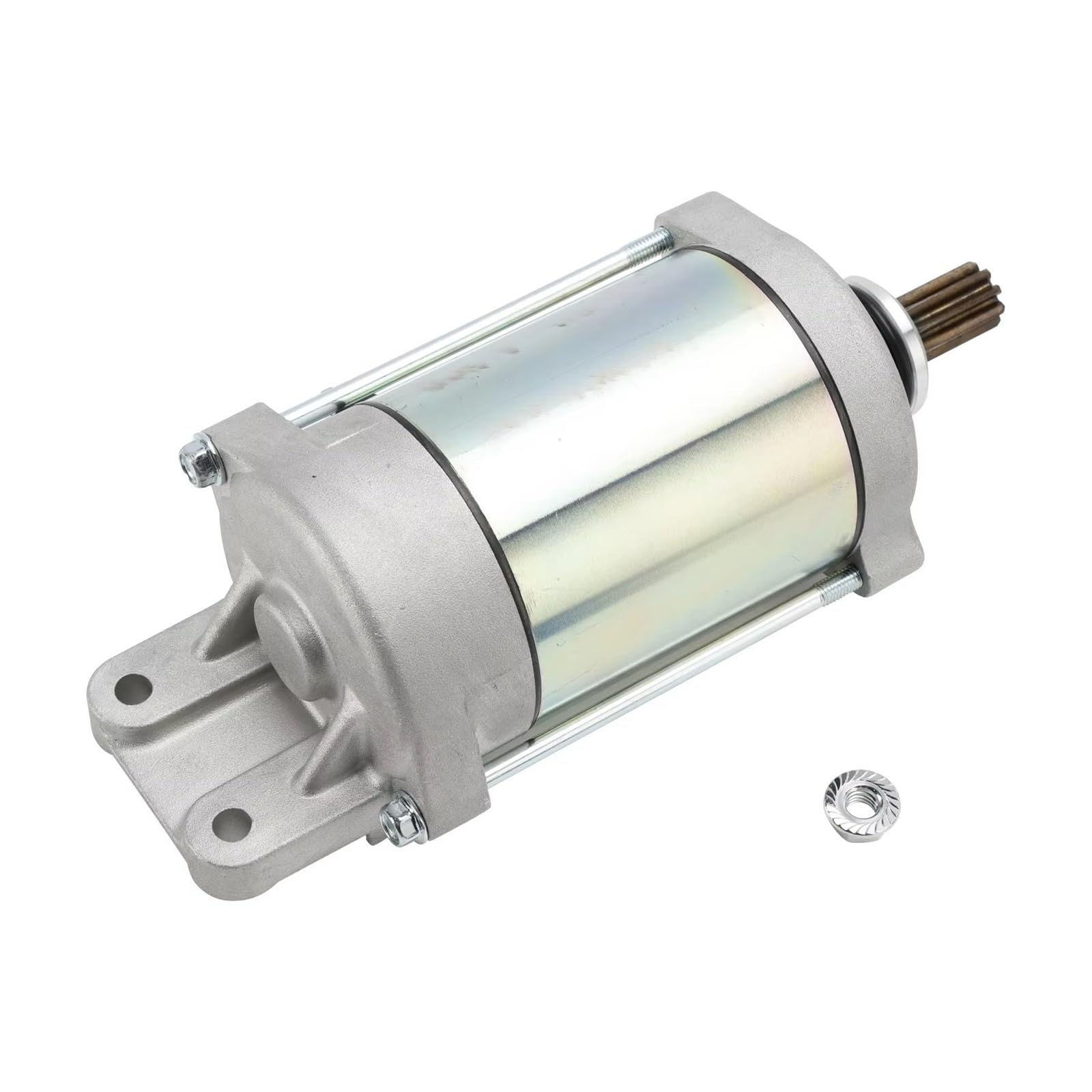 Motor Arranque PARA ACCESO MAX 800I Motor De Arrancador