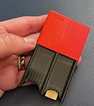 Review Image by BB BB