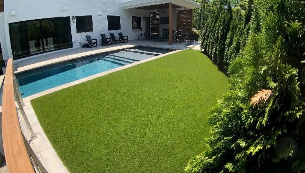 Australian grass seed for lawn Pack of 16250 (B0D22KS65K) Amazon Price History, Amazon Price Tracker