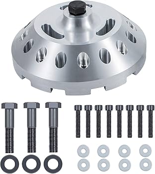 アベンジャーズ セルフィルム Determined Eyes [Double Megamerge