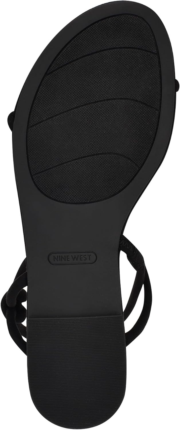 Nine West Maizy