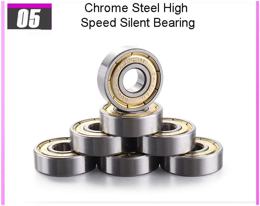 幸せを呼ぶ妖精達が棲む。オリーブウッドで作られたカッティングボード